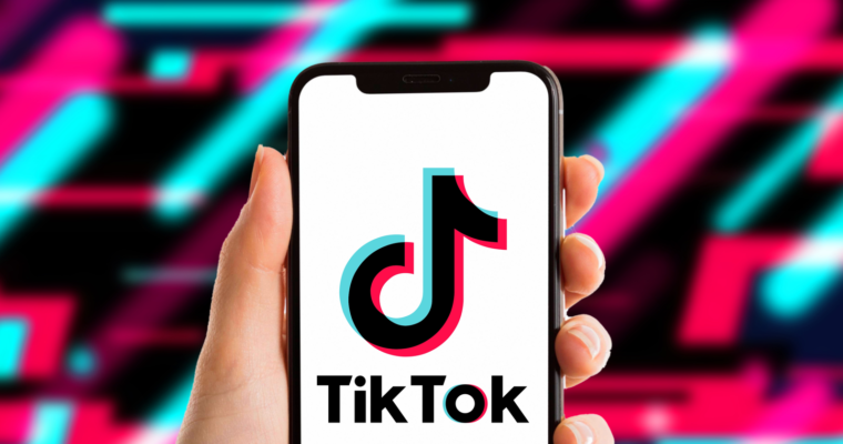TikTok: What It Is, How It Works, and Why It's Popular