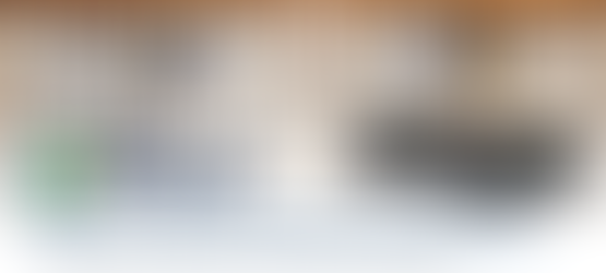 Feature Product Of The Month - Alpha Series Performance Mobile Printers