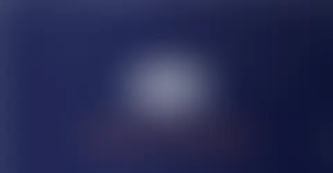 ISO 27001 Certification: A Milestone in Information Security