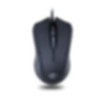 71EjFNw-HL._SL1500_.jpg