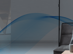 Want To Onboard New Hires Remotely? SureMDM By 42Gears Can Help