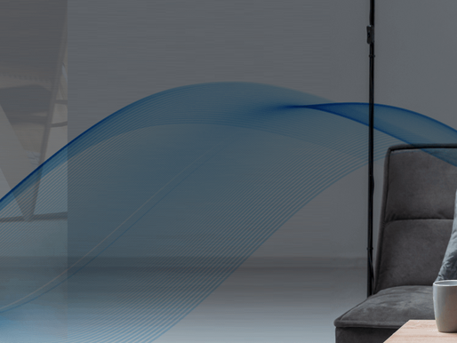 Want To Onboard New Hires Remotely? SureMDM By 42Gears Can Help