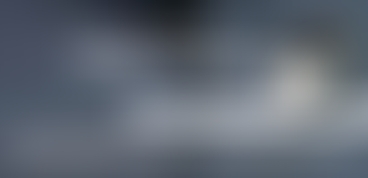 Logistics with Microplex - reliable printers for logistics & distribution