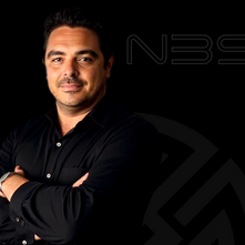 Verwelkom Jeremy du Plessis as HUB van NBS Groep