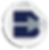bnbnb.png