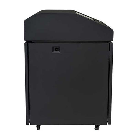 P8210-Cabinet-OPEN-PRINT-side.jpeg