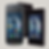 Urovo Website Images-17.png