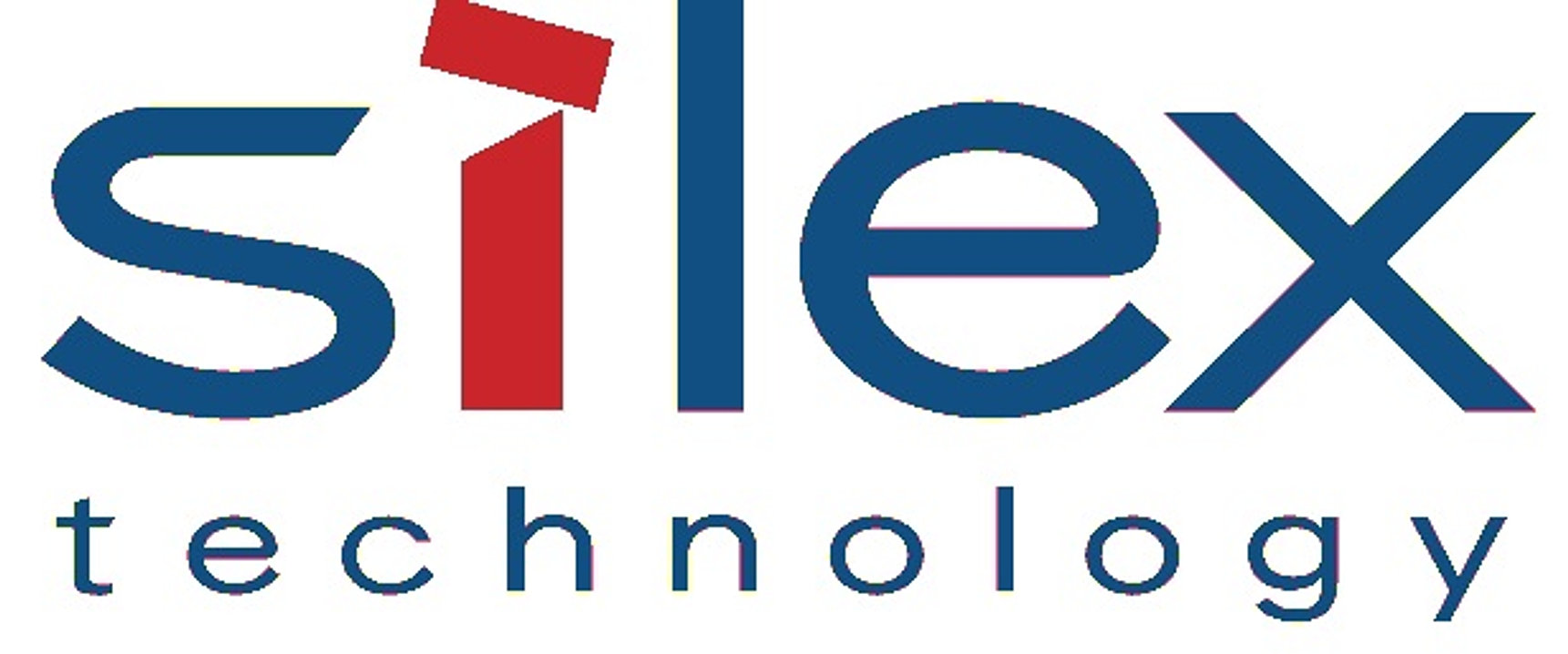 Point Of Sale Systems The Printer Distribution Company Gauteng