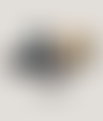 Let's make Your Thermal Transfer Ribbon Offering Truly Different - With Clean Start from Armor IImak