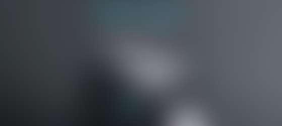 Revolutionise RFID Printing with the Urovo D81R Series: Precision, Efficiency, and Versatility