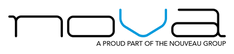 Nova Logo stf.png