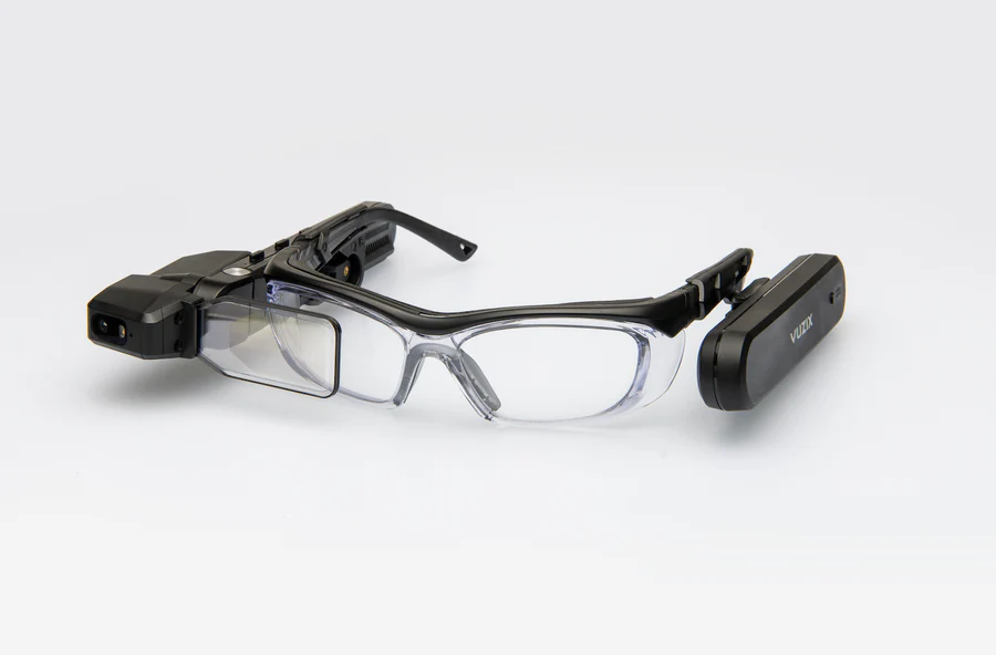 Vuzix_M4000_Safety_Glasses-004.webp