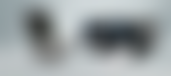 How RFID On-Metal Tags Keep Your Inventory in Check