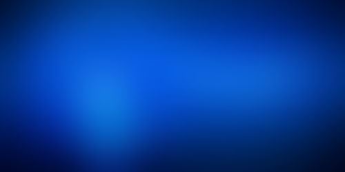 Printing with SAP®- Easily realised with Microplex