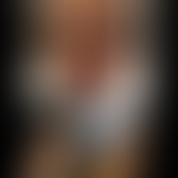 Live com Sophie Charlote