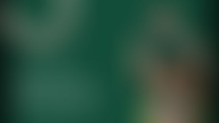 Pushya Nakshatra and Silver: Significance, Benefits and Auspicious Timing