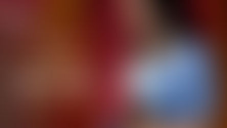 Why Your Navratri Look Deserves the Perfect Jewelry