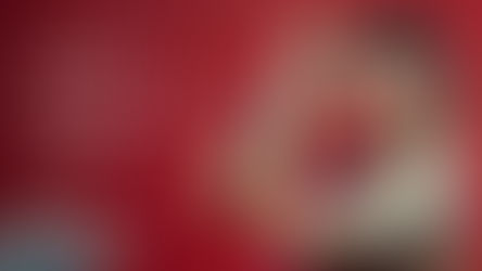 Top Silver Jewellery Trends to Rock This Rainy Season