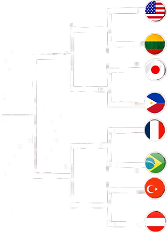 aa1-right-bracket.png