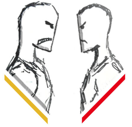 face-off.png