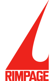 RL-vertred.png