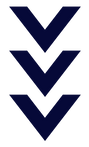 Untitled design_edited.png