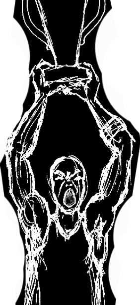 raise-the-trophy.png