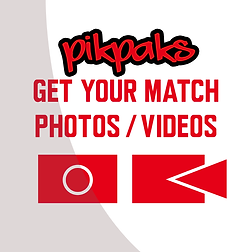 pikpaks sign.png