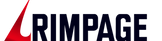 Rimpage 1v1 league logo btxt rtrmf gd.png
