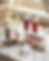 Thumbnail: Matte Lipstick
