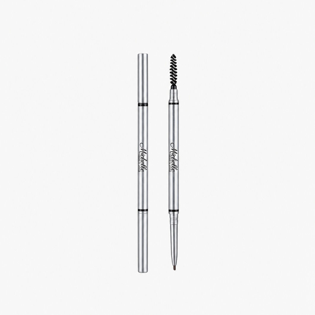 Precision Brow Pencil