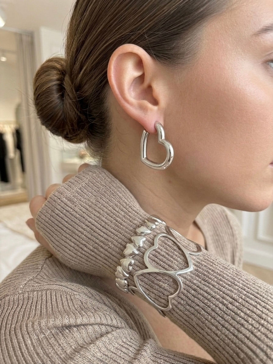 Thumbnail: Big Heart Hoops