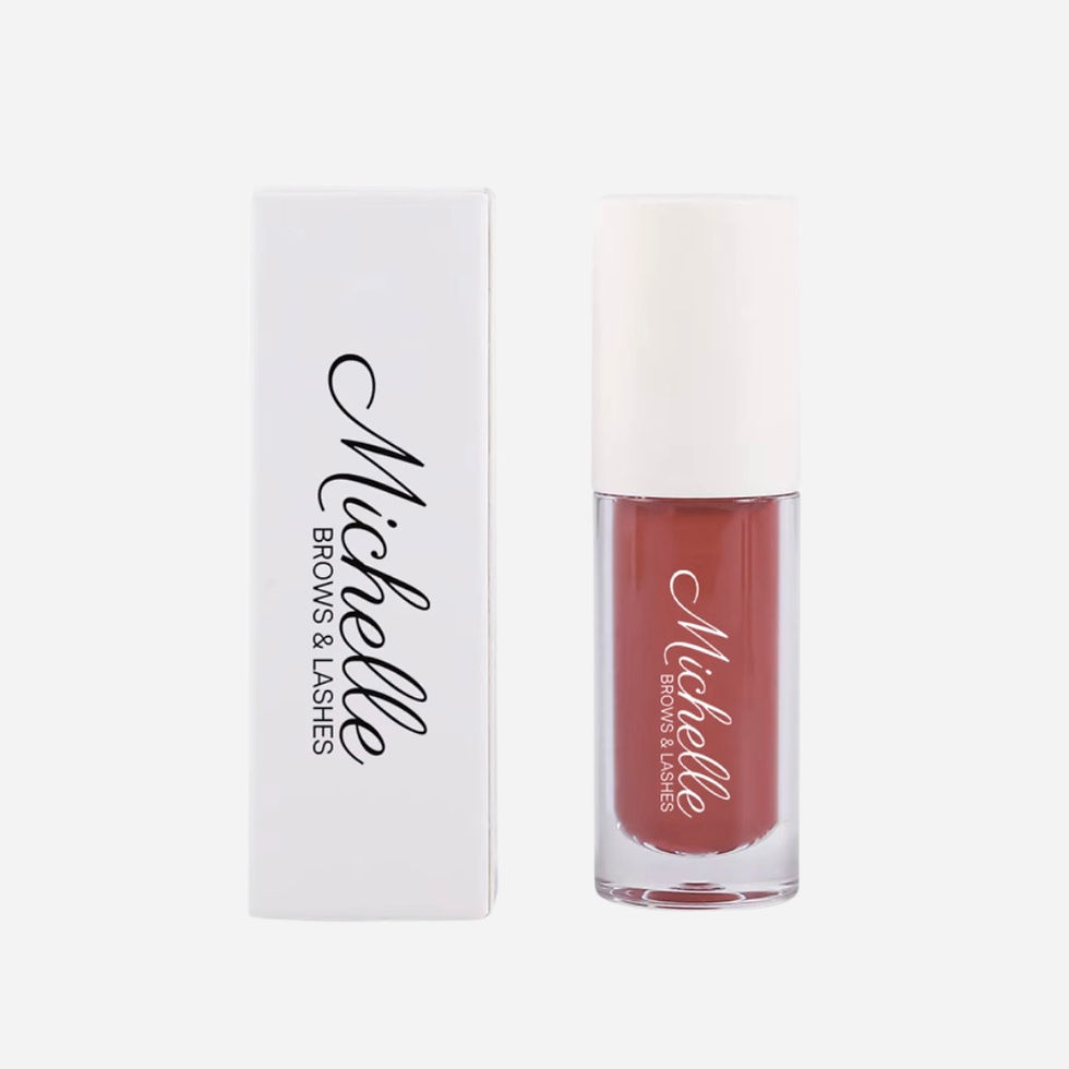 Thumbnail: Matte Lipstick