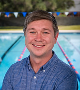 _DSC2130 Bingham Photo Board Erik.jpg