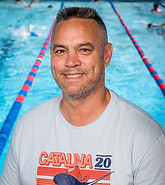 _DSC2291 Bingham Photo Board Fred.jpg