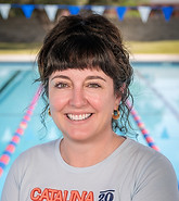 _DSC2127PS Bingham Photo Board Katie.jpg