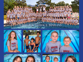 PHOTO DAY is MAY 30th, 7:45a