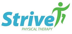 Strive Logo.jpg