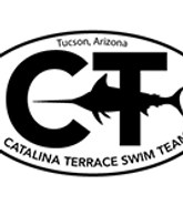 CT Logo.png