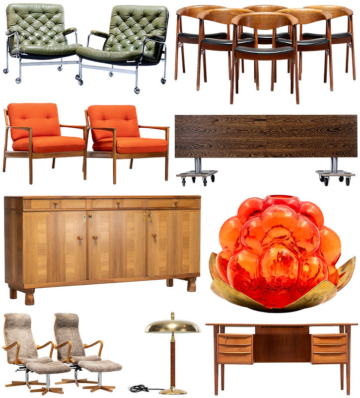 BeFunky-collage (20).jpg