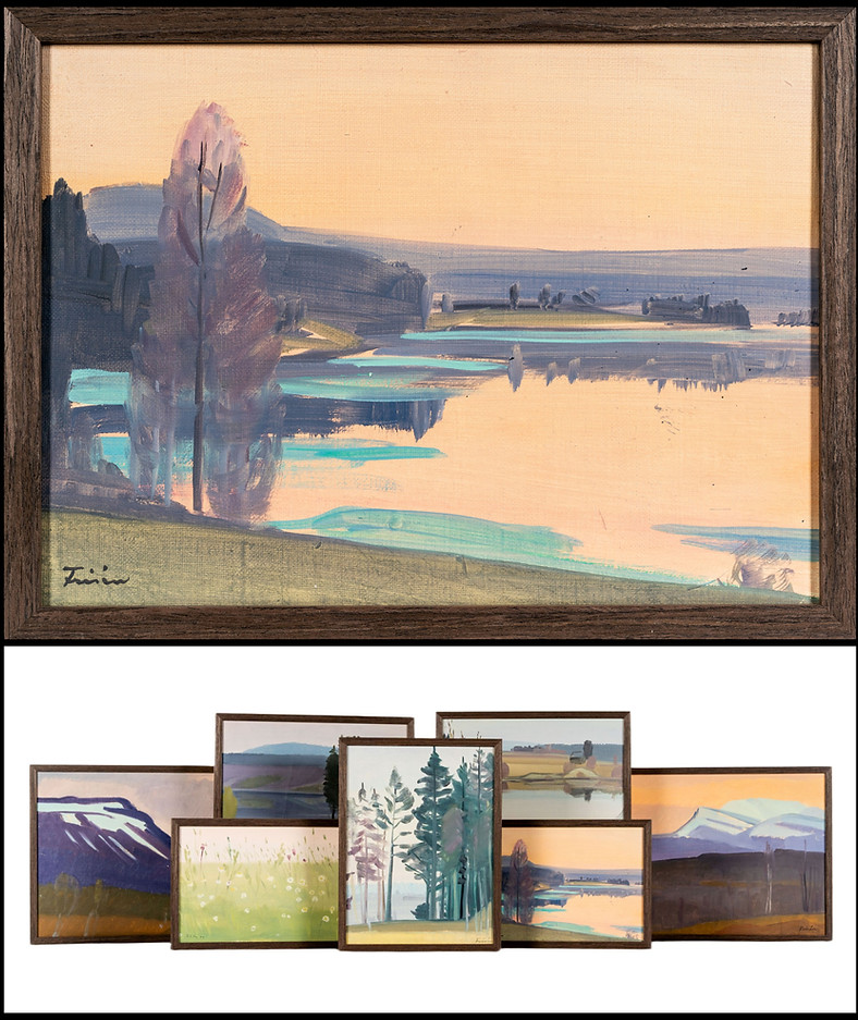 BeFunky-collage (15).jpg