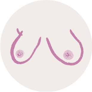 GIF_BOOBS.gif