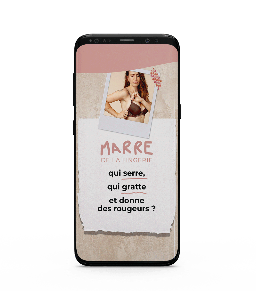 MES_STORY_1.gif