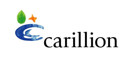 The Carillion Crisis shows how broken the system is