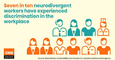 Webinar: it's time to think differently at work
