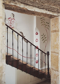Maison Garcin June 2026 83 (1).jpg