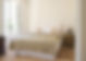 Maison Garcin bedrooms first floor II 6.jpg