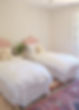 Maison Garcin bedrooms first floor II 1.jpg