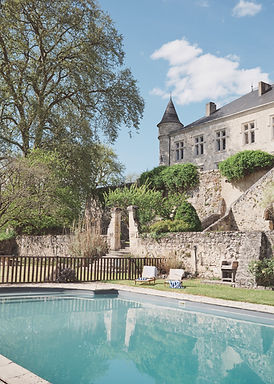 Ch de Lisse exteriors LittlewingPhotos 38 (2).jpg