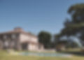 Maison Garcin exteriors 35.jpg